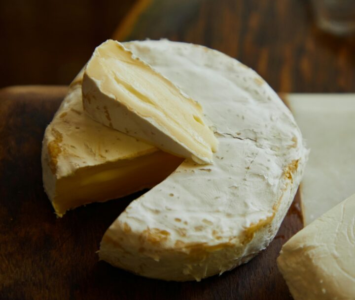 How to Make Cheese at Home (A Beginner's Guide) - Keeping It Holistic