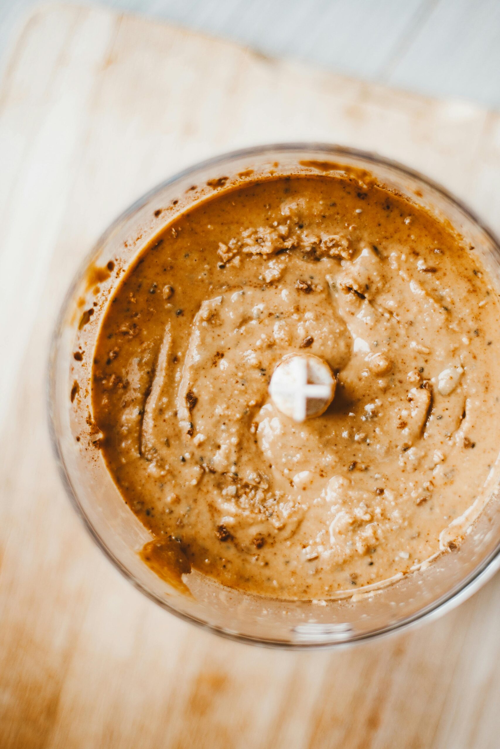Peanut butter for sourdough discard peanut butter cookies showing how to make sourdough peanut butter cookies